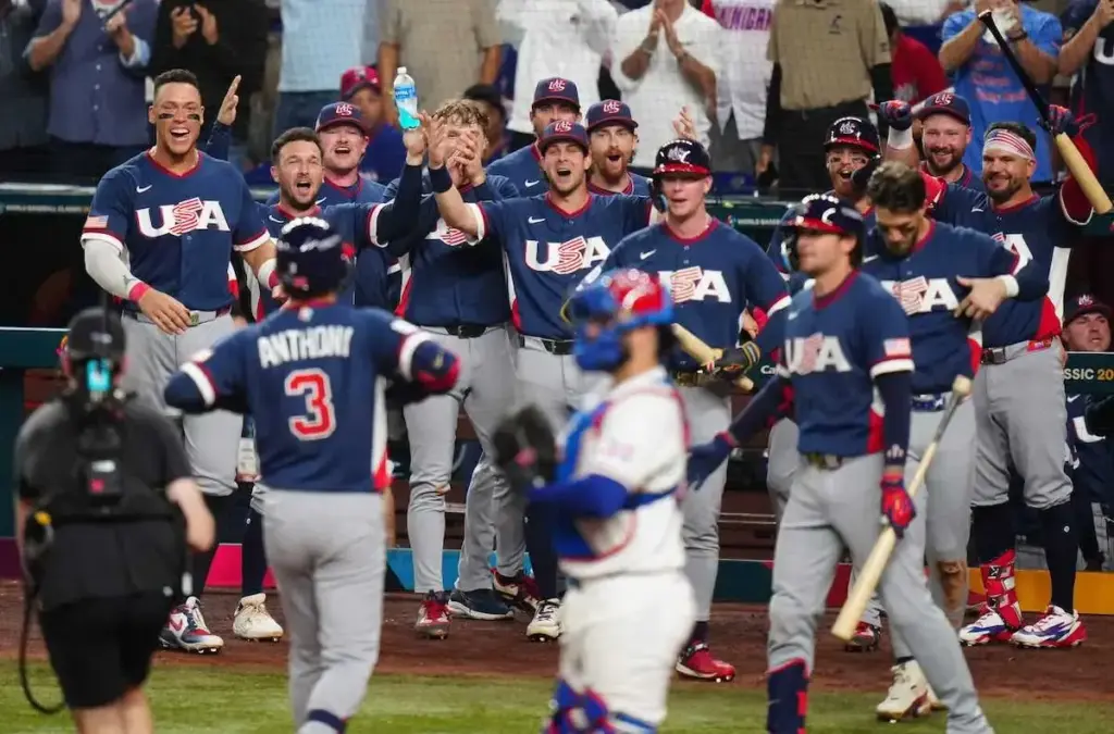 セベリーノ — JP news