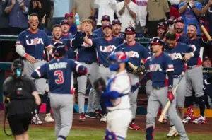 セベリーノ — JP news