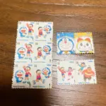 セブンイレブン シール