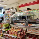 セブンイレブン、北海道で製造2便制を導入