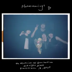 森山直太朗 — JP news