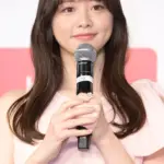 森香澄の最新動向