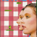 森 英恵のファッション界への貢献