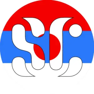 セルビア — JP news