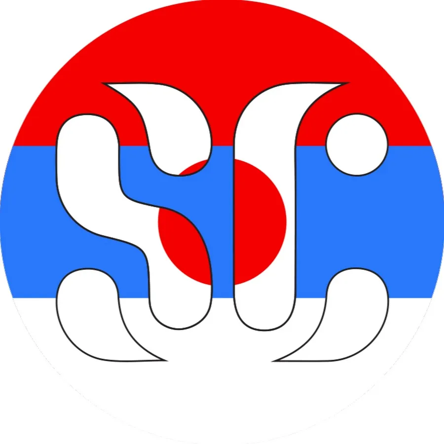 セルビア — JP news