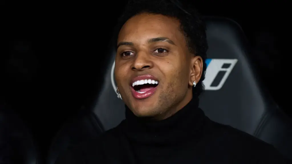 セルタ 対 rマドリード — JP news