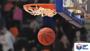 セルティックス 対 ウォリアーズ — JP news