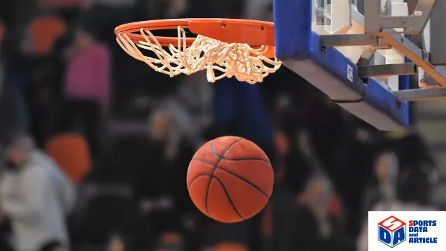 セルティックス 対 ウォリアーズ — JP news