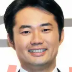 杉村太蔵の発言