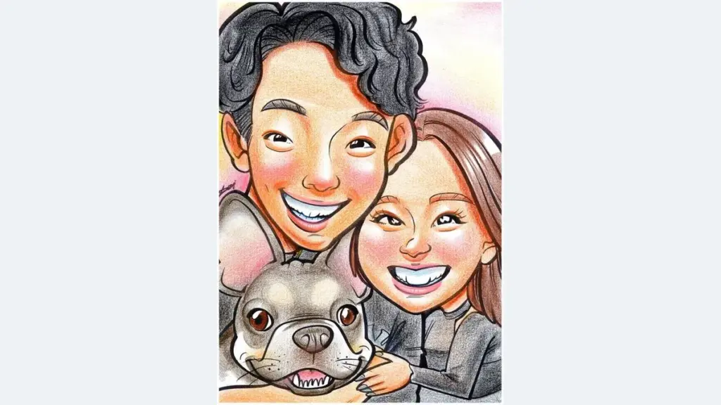 山崎颯一郎 — JP news