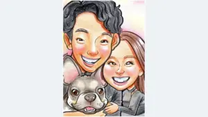 山崎颯一郎 — JP news