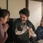 杉田雷麟の新たな挑戦