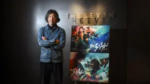 山田裕貴 — JP news