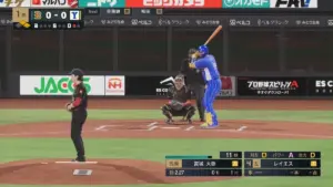 山形 対 秋田 — JP news