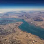 商船三井 コンテナ船