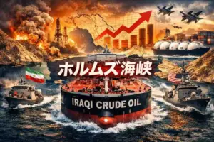 商船三井 — JP news