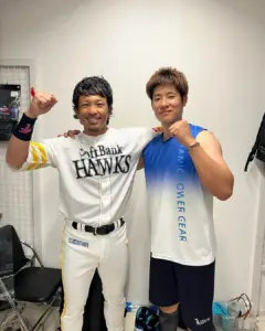 上林誠知 — JP news