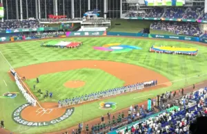 上原浩治 — JP news