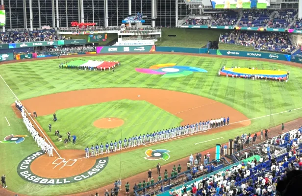 上原浩治 — JP news