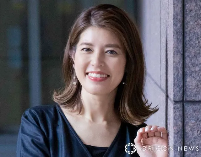 神田愛花 — JP news