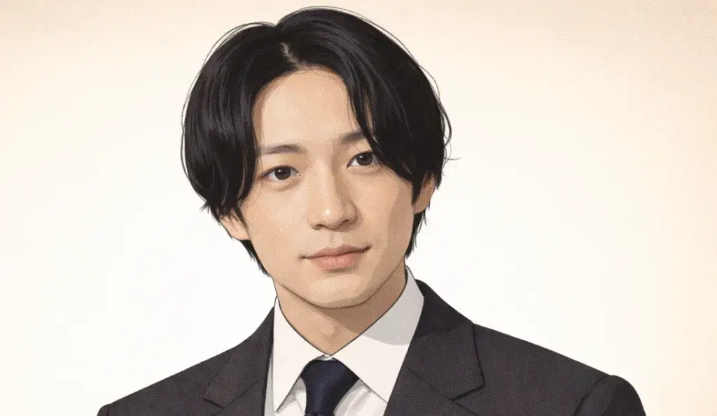 神田沙也加 前山剛久 — JP news