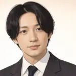 神田沙也加 前山剛久