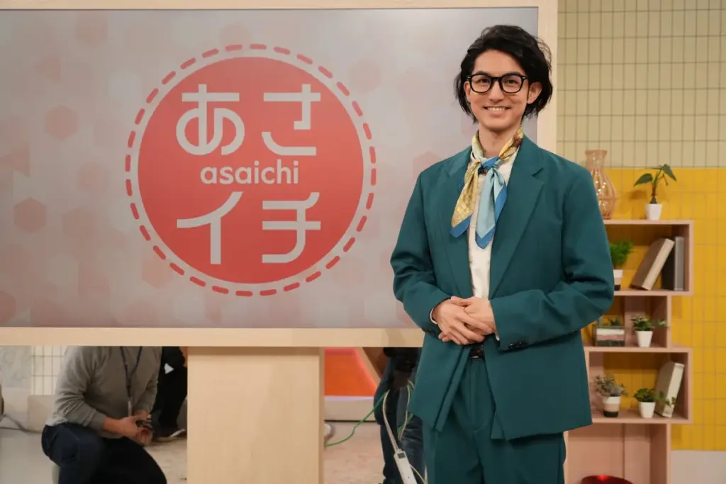 神田聖司 — JP news