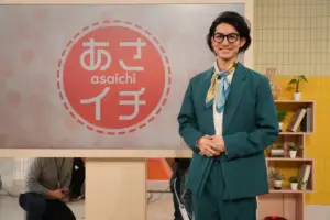 神田聖司 — JP news