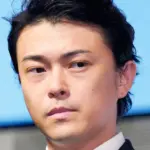 勝地涼: 舞台『NORA』に出演する