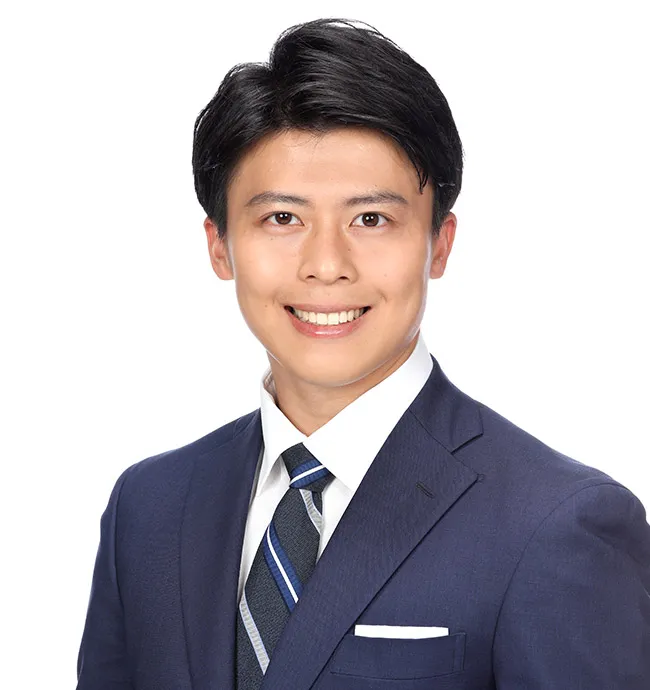 勝野健 — JP news