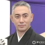 市川ぼたんの成長と市川團十郎の反応