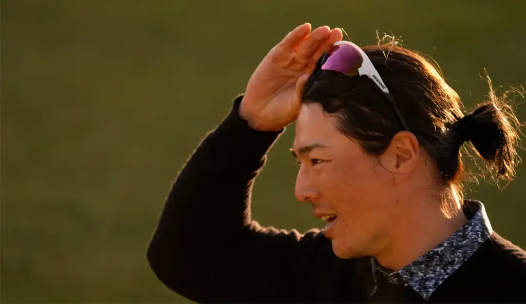 石川遼 — JP news