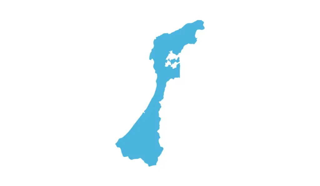 石川県知事選挙 — JP news