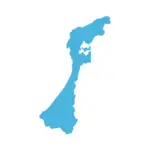 石川県知事選挙