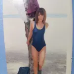 市川由衣が出演するドラマ『すべての恋が終わるとしても』