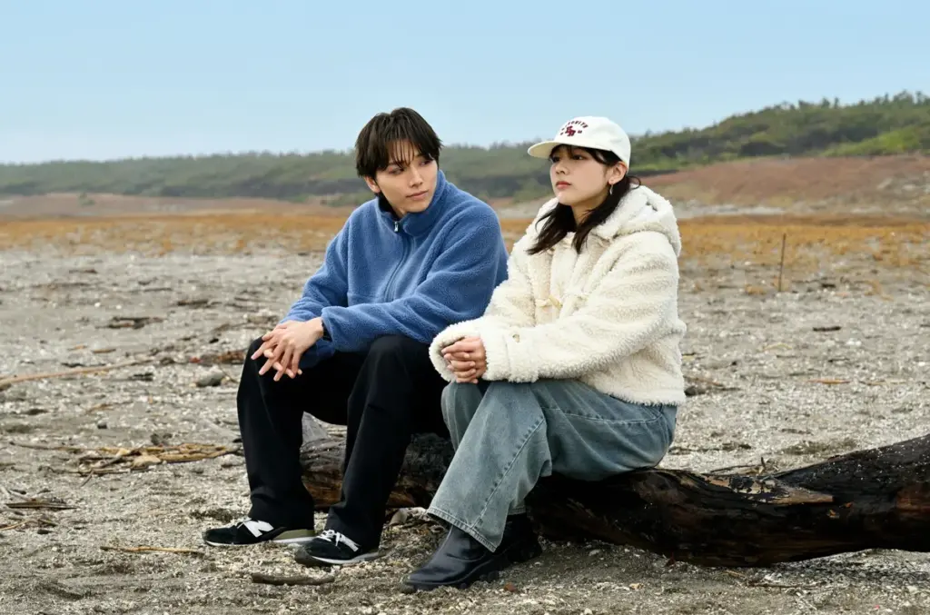 シーモア — JP news