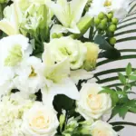 矢沢心が45歳の誕生日を迎え、家族への感謝を表明