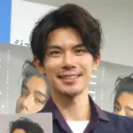 柿澤勇人が主演するミュージカル『ジキル＆ハイド』が開幕