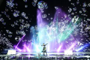 時之栖 — JP news