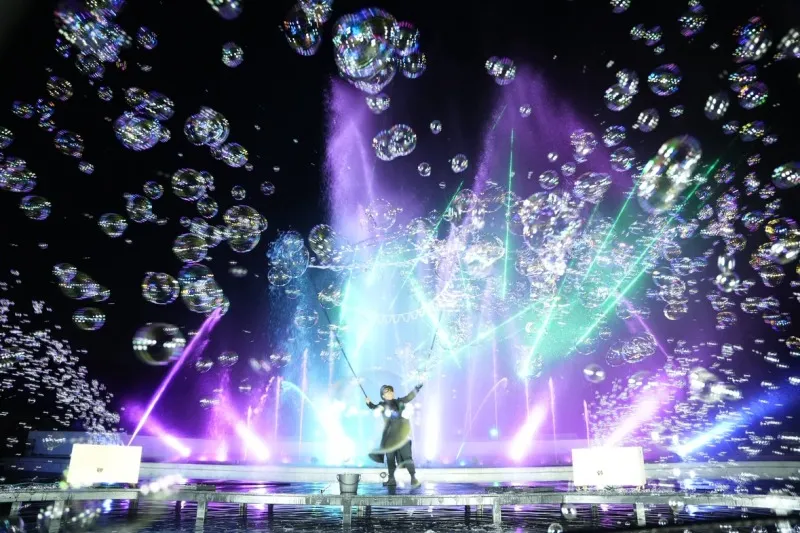 時之栖 — JP news