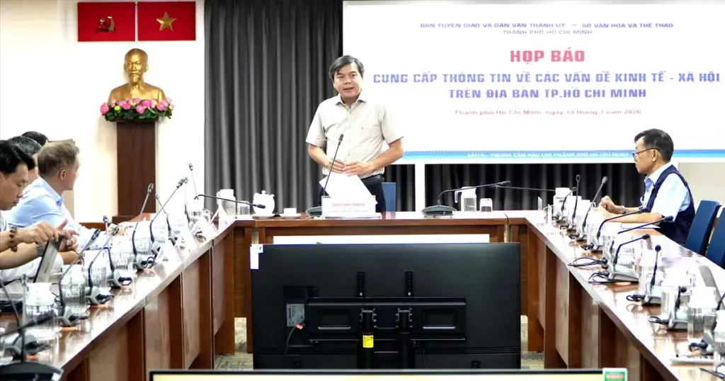 渋滞情報 — JP news