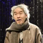 シェイクスピアに挑戦する俳優たち