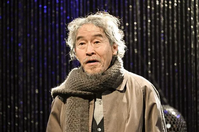 シェイクスピア — JP news