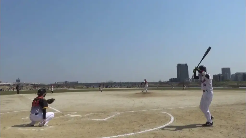 シクサーズ 対 サンダー — JP news