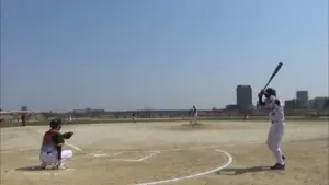 シクサーズ 対 サンダー — JP news