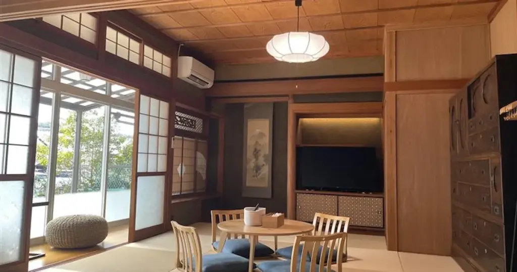 しまなみ海道 — JP news