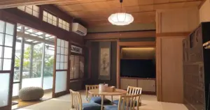 しまなみ海道 — JP news