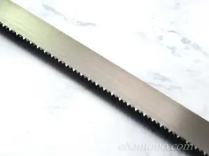 しなこ 骨切り — JP news