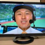 シャープ本社移転