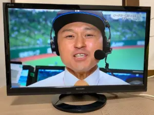 シャープ — JP news